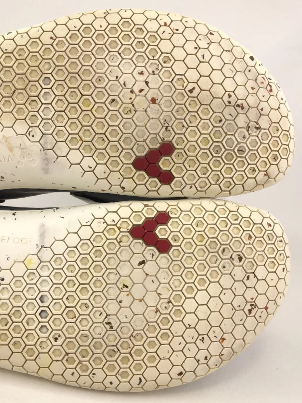 Vivo barefoot vivobarefoot primus
